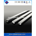Best double wall stainless steel pipe